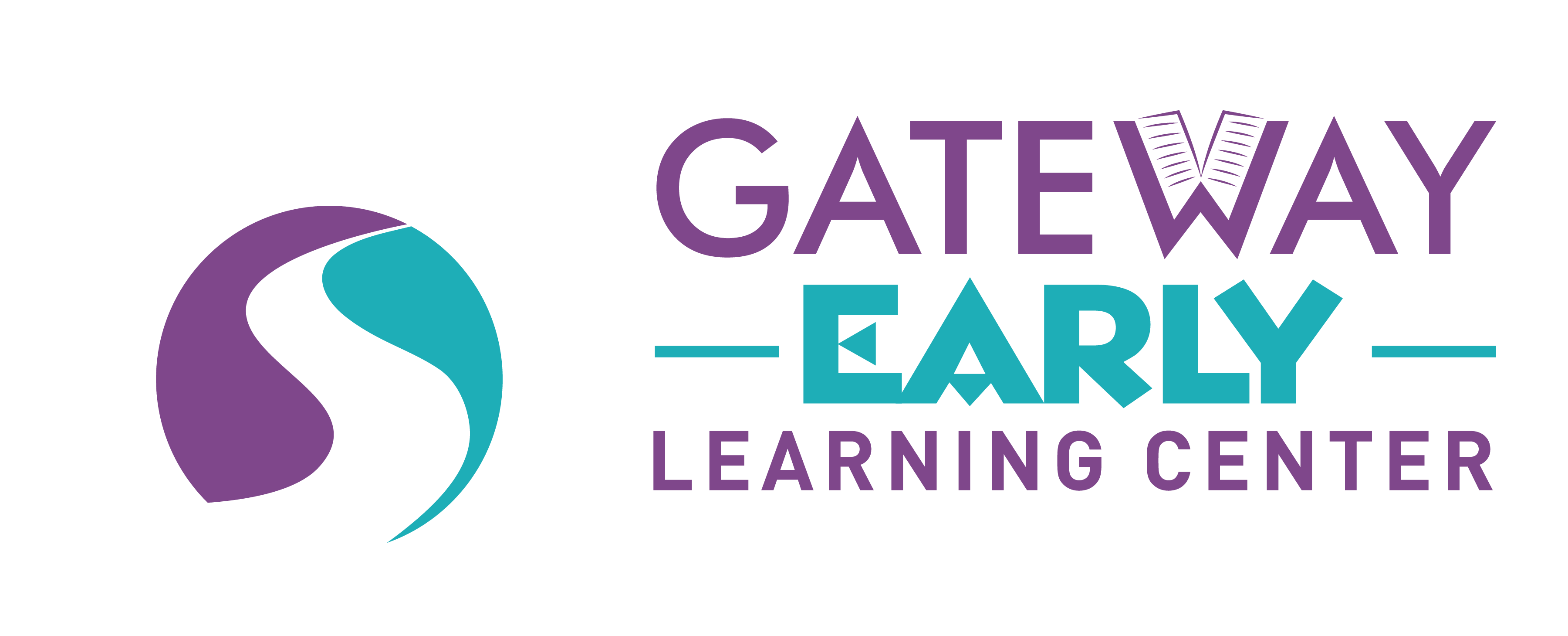 Gateway Early Learning Center LLC